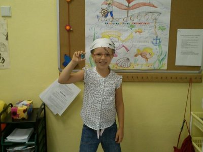 Obrázek 106250 