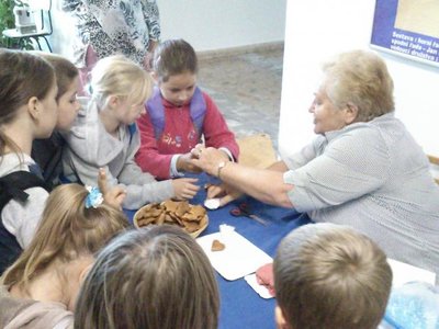 Obrázek 106222 