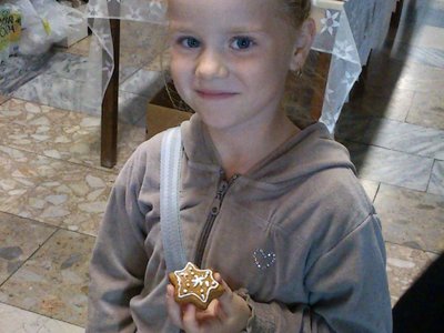 Obrázek 106225 