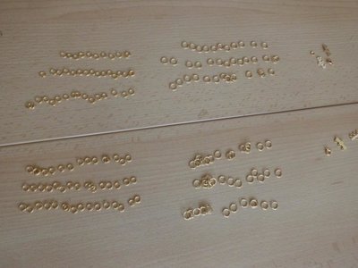 Obrázek 106108 