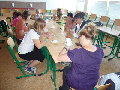 Obrázek 106099 