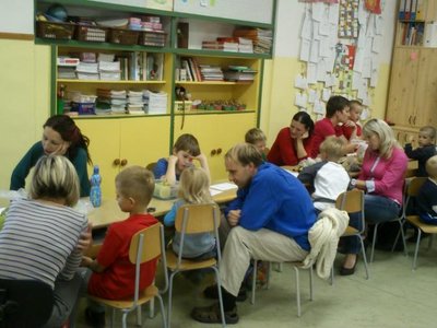 Obrázek 105868 