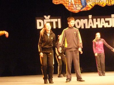 Obrázek 115546 