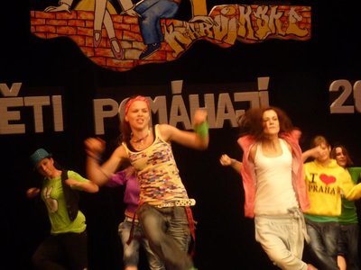 Obrázek 115555 