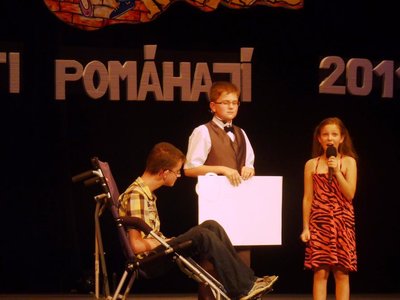 Obrázek 115563 