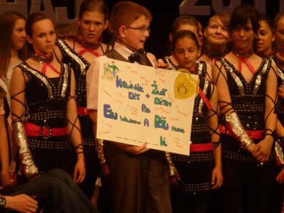 Obrázek 115565 