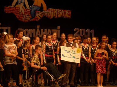 Obrázek 115566 