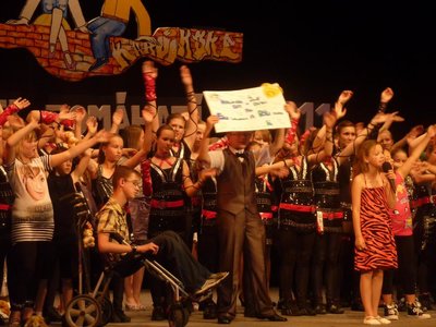 Obrázek 115567 