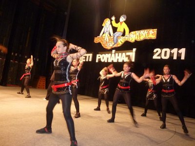 Obrázek 115586 
