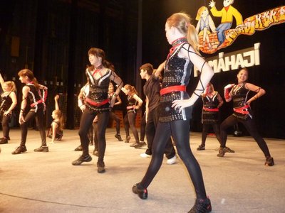 Obrázek 115588 
