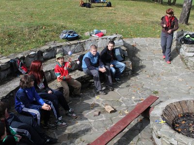 Obrázek 105492 