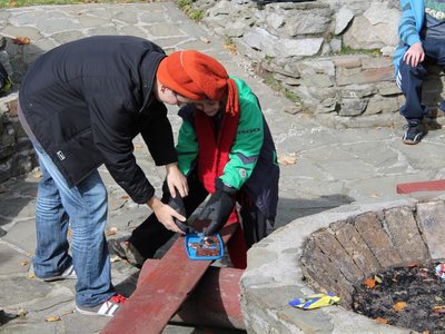 Obrázek 105501 