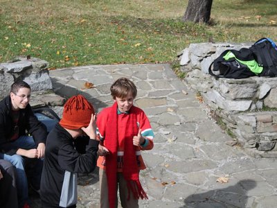 Obrázek 105506 