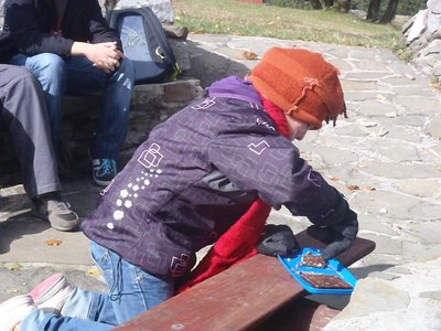 Obrázek 105547 