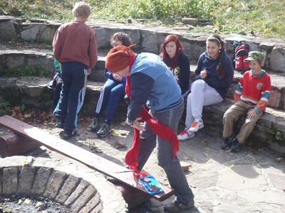 Obrázek 105548 