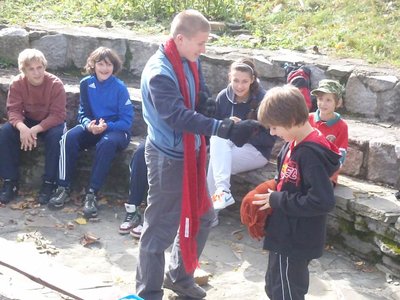 Obrázek 105549 