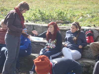 Obrázek 105552 