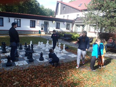 Obrázek 105557 