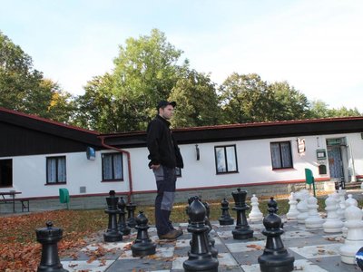 Obrázek 105604 