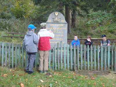 Obrázek 105618 