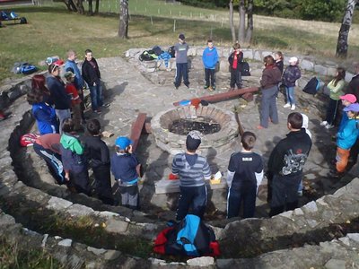 Obrázek 105625 