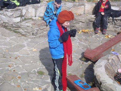Obrázek 105627 
