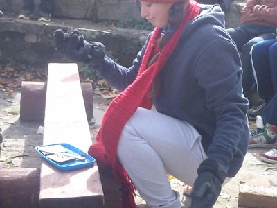 Obrázek 105628 