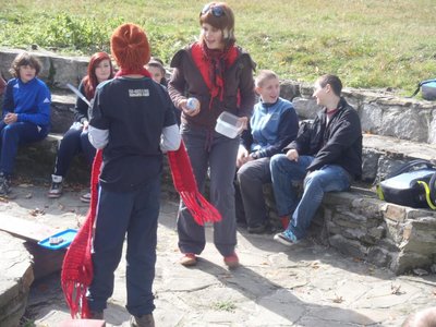 Obrázek 105633 
