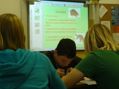 Obrázek 105408 