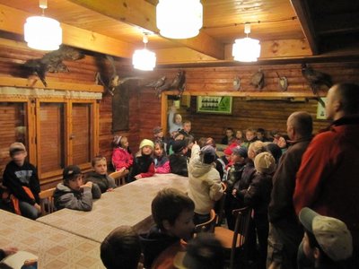 Obrázek 105367 