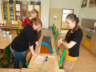 Obrázek 105133 