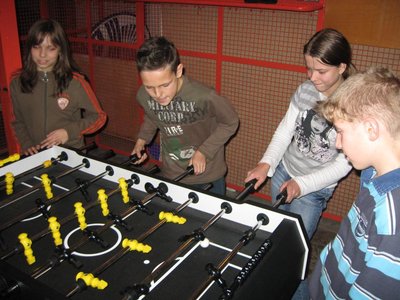 Obrázek 119028 