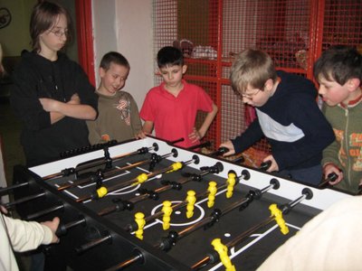 Obrázek 119031 