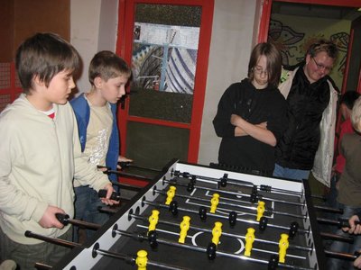 Obrázek 119033 