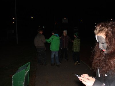 Obrázek 105076 