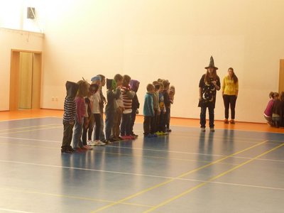 Obrázek 105083 