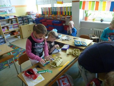 Obrázek 105104 