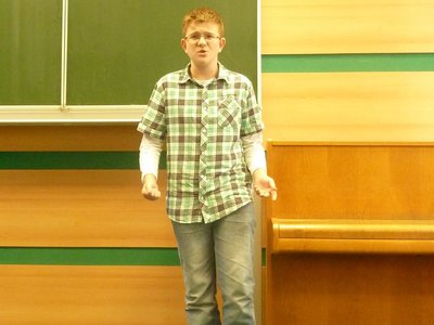 Obrázek 104917 