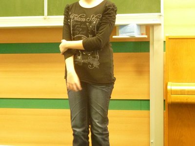 Obrázek 104919 