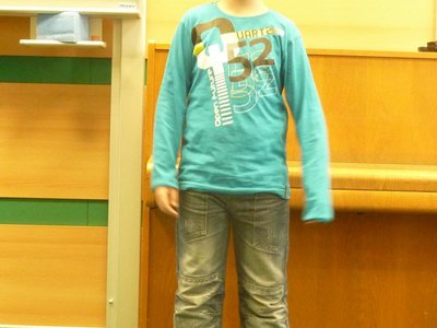 Obrázek 104924 