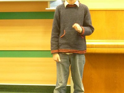 Obrázek 104938 