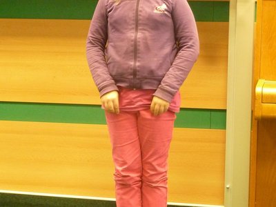 Obrázek 104945 