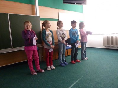 Obrázek 104946 