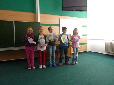Obrázek 104949 