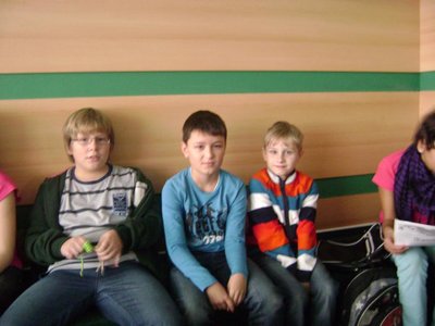 Obrázek 104980 