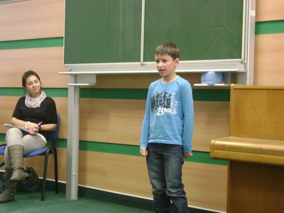 Obrázek 104982 