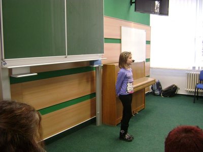 Obrázek 104984 