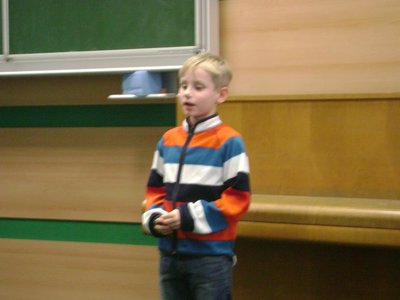 Obrázek 104987 