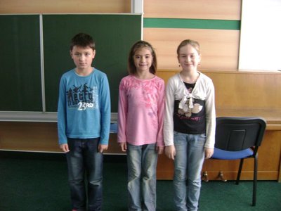 Obrázek 104988 