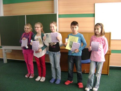 Obrázek 104990 